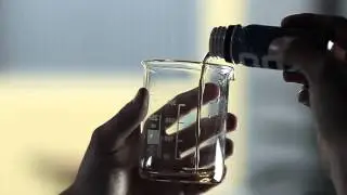 ZOU Energy Shot | Emprendedores en #FacultadCreativa