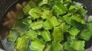 Masarap are kung Suya na 