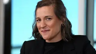 Carla Sim&oacute;n's Call to Action: Representation in Cinema