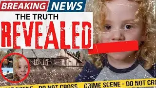 🔥 The Truth Finally Revealed: Why Joshua Lamont Stayed Silent