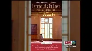 Islamic Radicalism