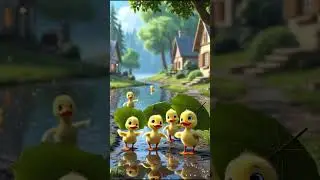 Dance 💃 duck #funny a ram Sam Sam #ducklingspro #cute #dancingduck #cuteduck #vairalvideo #duck🦢