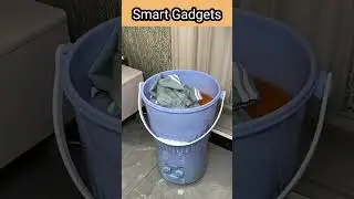 Smart Home Appliances// Smart Gadgets #gadgets #shortsvideo #shortsviral