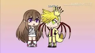 I&rsquo;m weak meme ft puppy magic
