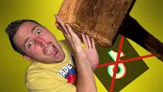 The Diaper Dynamo Tiktok Got BANNED! What Happened?