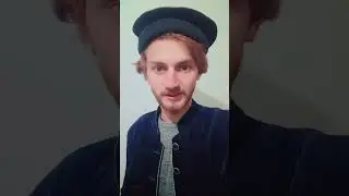 Peshawar university party program || what is going in Peshawar || Hijab || Burqa Parda || Girl hijab