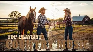 Pure Country Love ❤️ Classic Hits from the Heartland [Vol.96]