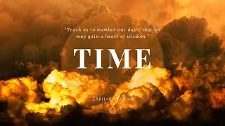 TIME | Cinematic Music Licensing