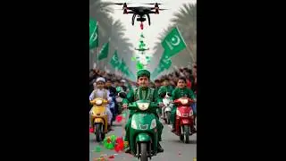 Sarkar ki aamad marhaba aaqa ki aamad marhaba #shortfeed #eidemilad1500 #shorts #eidmiladunnabi