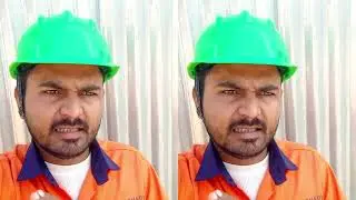 Safety Officer  Interview Question from Fire🔥/Fire से Safety Officer क़े लिए Interview Question 🔥