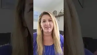Health Insurance - Marketplace VS Private Insurance...which works best for you?