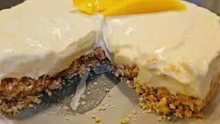 Just 6 ingredients