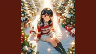 Jingle Bells & Roller Skates