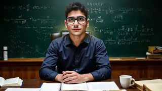 DESTRAVANDO QUESTÕES DE COMBINATÓRIA COM UMA ÚNICA IDEIA (AQUECIMENTO 01 SDM 2025)