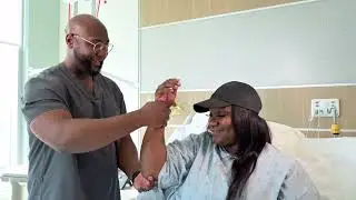 UAB Spain Rehabilitation Center - Spinal Cord Injury Diagnosis and Prognosis