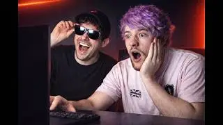 Reacting To Old Disciple Videos