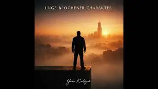 Ungebrochener Charakter