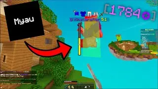 The BEST Prediction Closet Client... (Config Release)