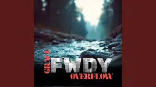 Grace Overflow