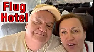 Ab in den Urlaub nach Antalya Türkei