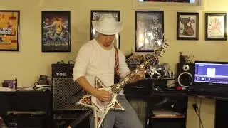 Power Rangers Ninja Steel Theme Song and Morph
