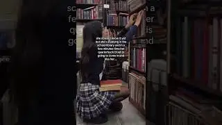 fake dating trope #yaromance #booktubetbr #booktube #bookstagram #booktok #teenbooks #romancebooks