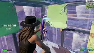Mitr0 WHIFFED so many shots (*RAGE*)