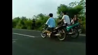 drag smash vs 