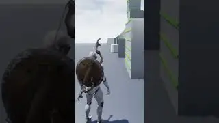 WOW! What A Game Play #shorts #WBStudiosGames