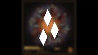 Ray Volpe - Battle Of The Bros (Rarity Vrymer Collective VIP Remix)