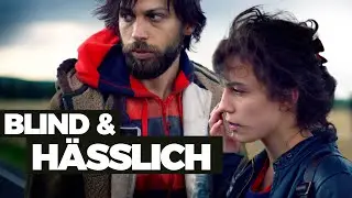 🎬 Blind & Ugly (2017) | Full Movie 💔👁️ | A Unique Love Story Between Outsiders