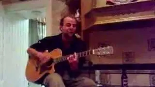 don't cha - pussycat dolls, acoustic