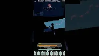 Solo Bossraiding goes wrong  #deepwokenedit #roblox #deepwokenbuild
