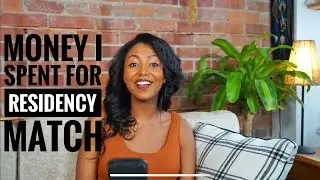 How much does it cost to match into USA medical residency as an IMG?