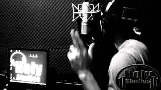 Noro M - Niña (Acústica) Holy Studios