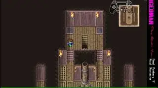 Final Fantasy V Pixel Remaster - Playthrough Part 32