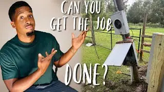 My First 3 Jobs As An Electrical Apprentice | Story Time!