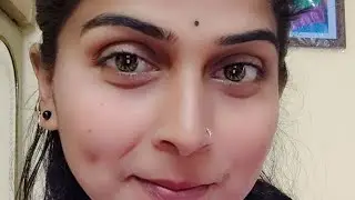 GEETHA LIFESTYLE  is live! ವಿದ್ಯಾ ಕೊಟ್ಟ ಗುರುವನು ಜನ್ಮ ಕೊಟ್ಟ ತಾಯಿ ಯಾವತ್ತೂ ಮರೆಯಬಾರದು.,...