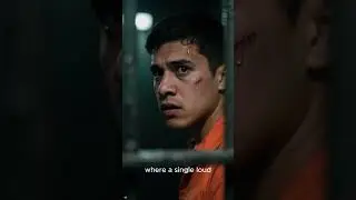 The Night of the Phoenix Jail Escape