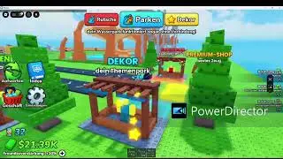 roblox xxx