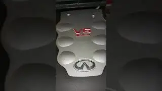 VQ swap
