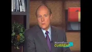Michael Kercheval on WQPX-TV