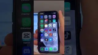 Lock in with bonfire app