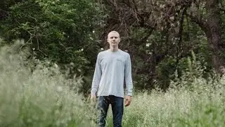 Huck. - shell (interlude) [Official Music Video]