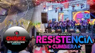 AGRUPACIÓN RESISTENCIA CUMBIERA EN VIVO, JULIACA BAUTIZO Y CORTE MAYTE Y NAYITH