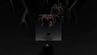 Duire - Damnation