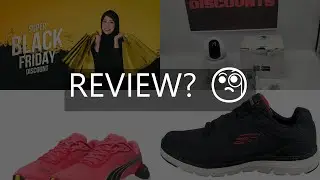 massivediscounts co review is massivediscounts co legit or scam is massivediscounts co safe