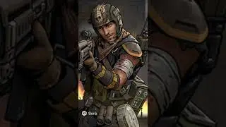 TWD RTS 2015 год Vence 🤣 вспоминаем о мобильной классной игре