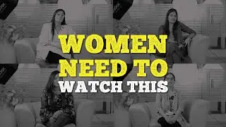 Women and Financial Independence | Women Empowerment | Financial freedom of a woman