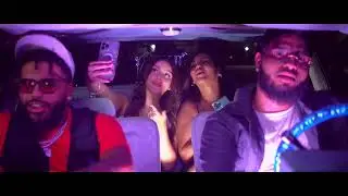 Una vuelta - Flex ft. IcyBoy